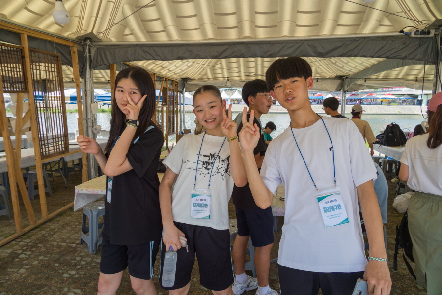 [크기변환]LR6_1275.jpg